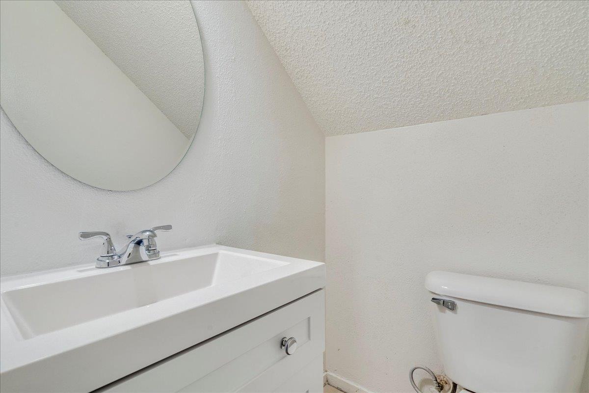 12304 Tipperary Cv, Austin, TX 78759
