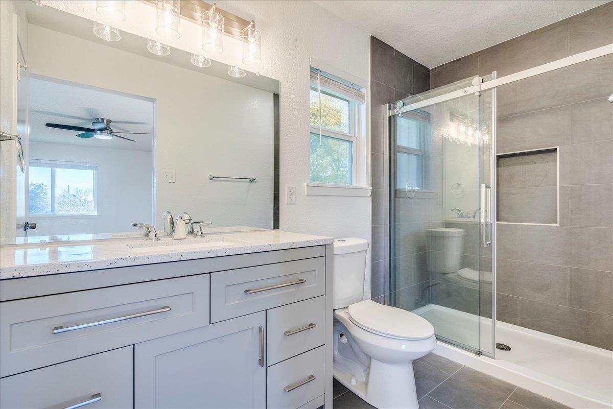 12304 Tipperary Cv, Austin, TX 78759