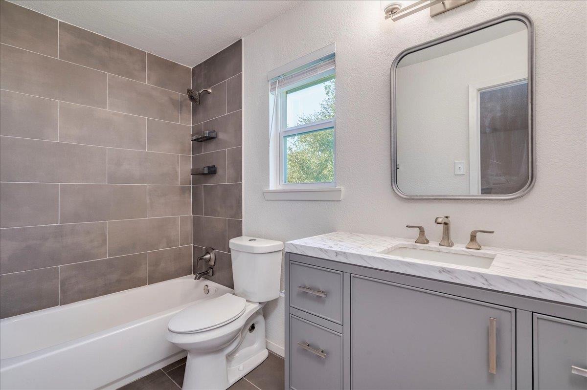 12304 Tipperary Cv, Austin, TX 78759