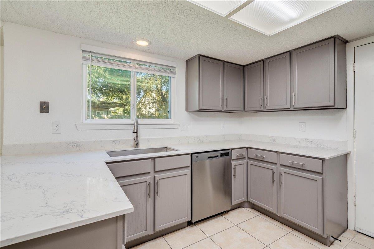 12304 Tipperary Cv, Austin, TX 78759
