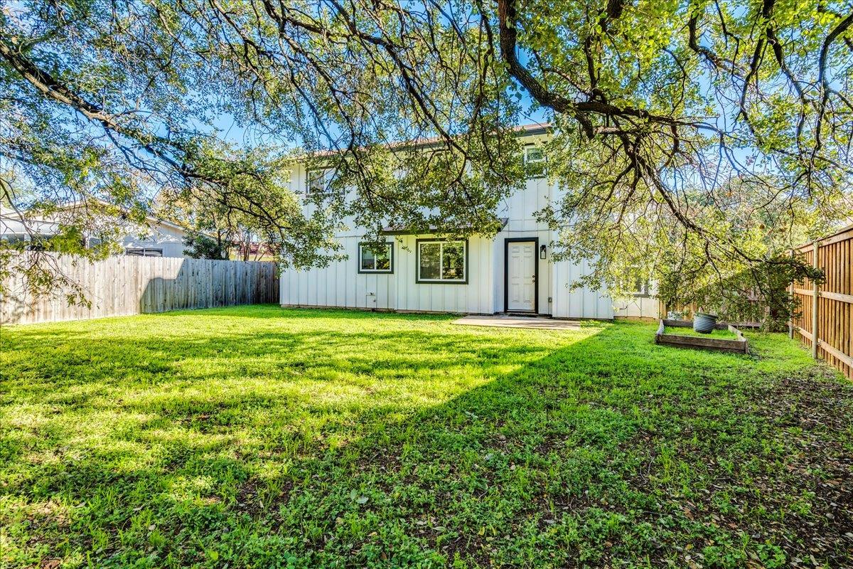12304 Tipperary Cv, Austin, TX 78759