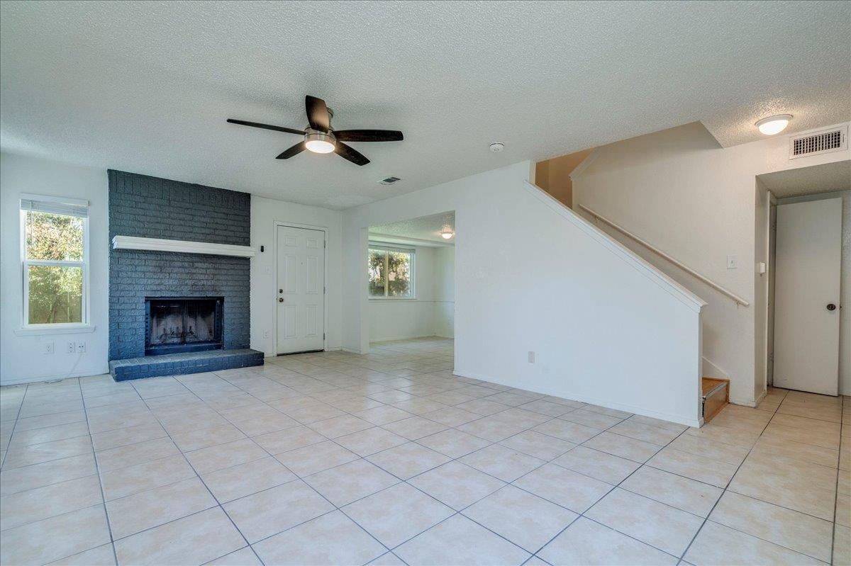 12304 Tipperary Cv, Austin, TX 78759
