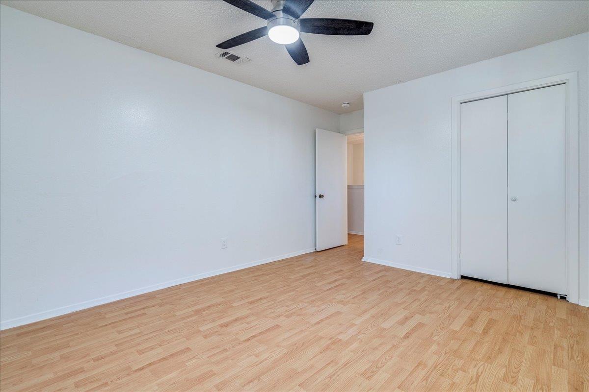 12304 Tipperary Cv, Austin, TX 78759