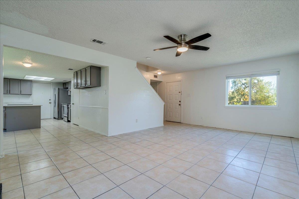 12304 Tipperary Cv, Austin, TX 78759