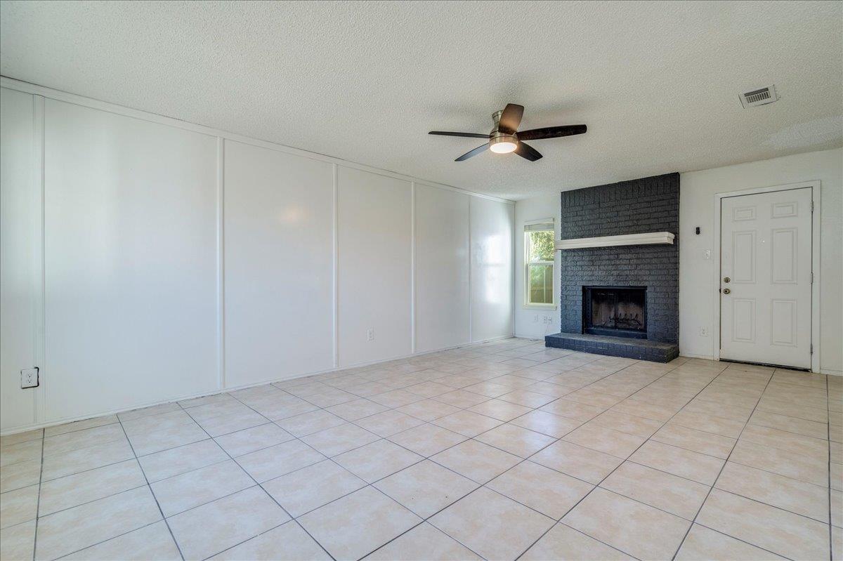12304 Tipperary Cv, Austin, TX 78759