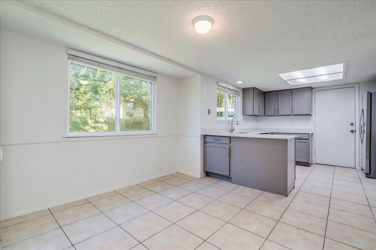 12304 Tipperary Cv, Austin, TX 78759