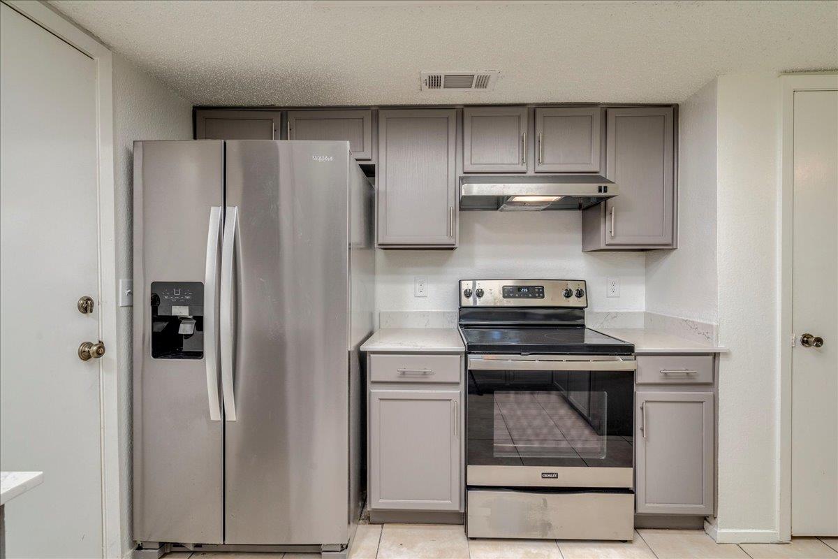 12304 Tipperary Cv, Austin, TX 78759