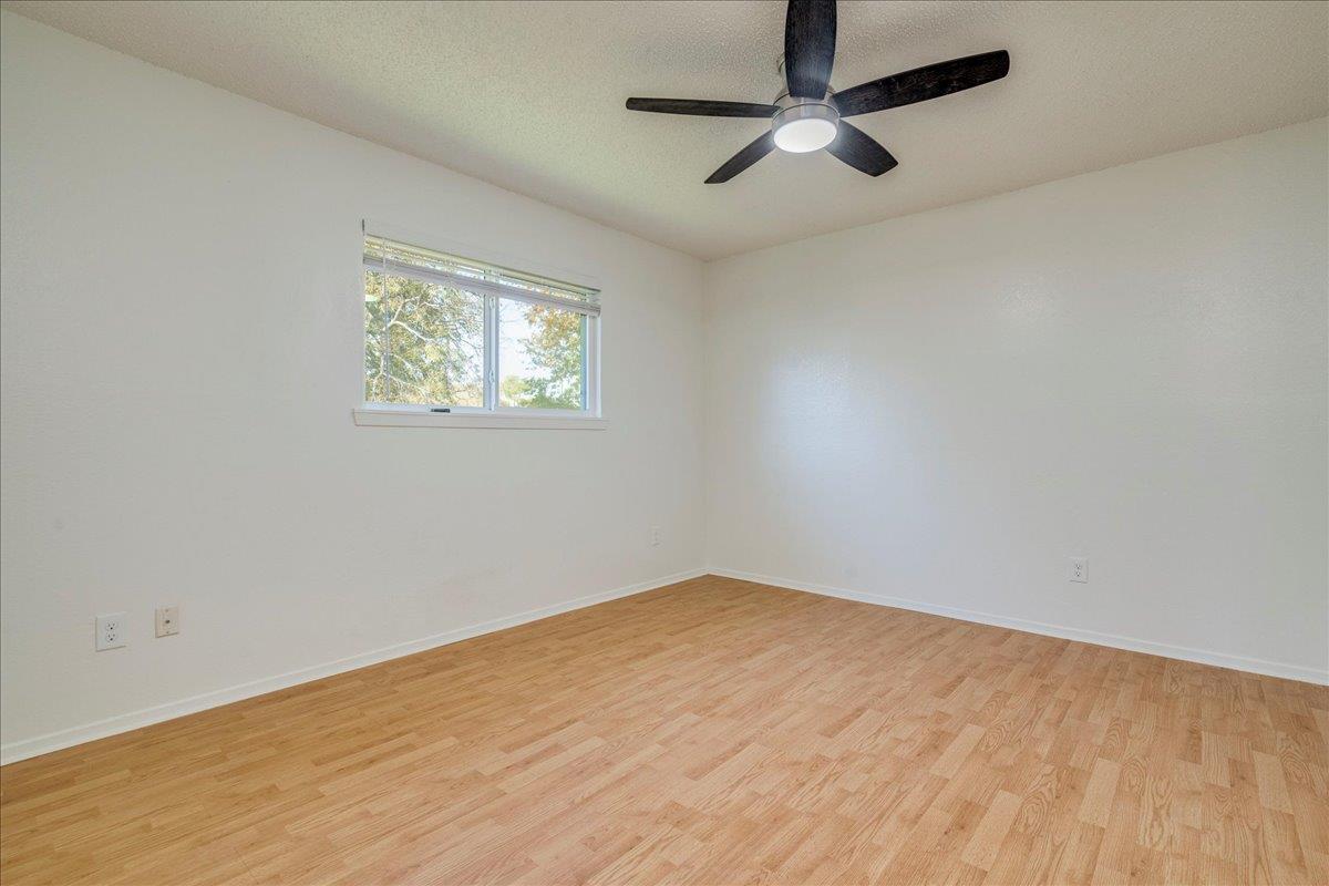 12304 Tipperary Cv, Austin, TX 78759