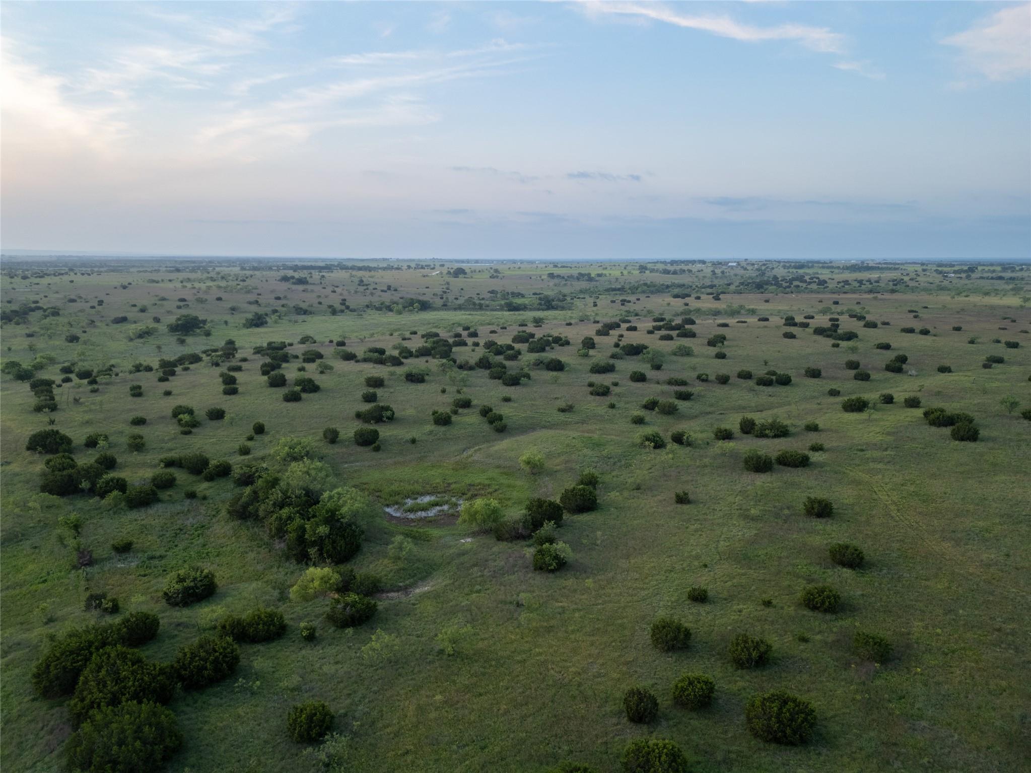 TBD Tract 9 CR 414, Hamilton, TX 76538