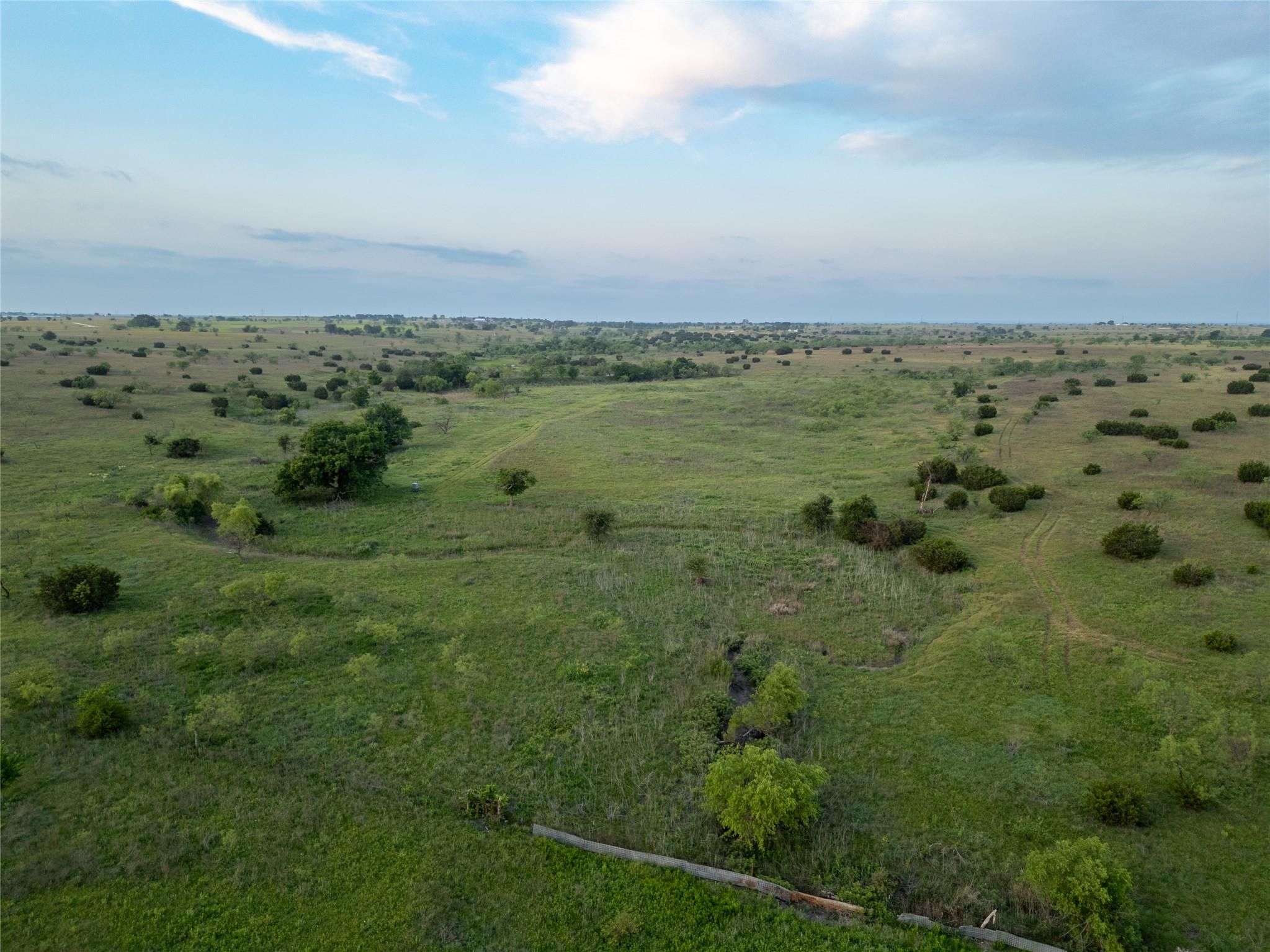TBD Tract 9 CR 414, Hamilton, TX 76538
