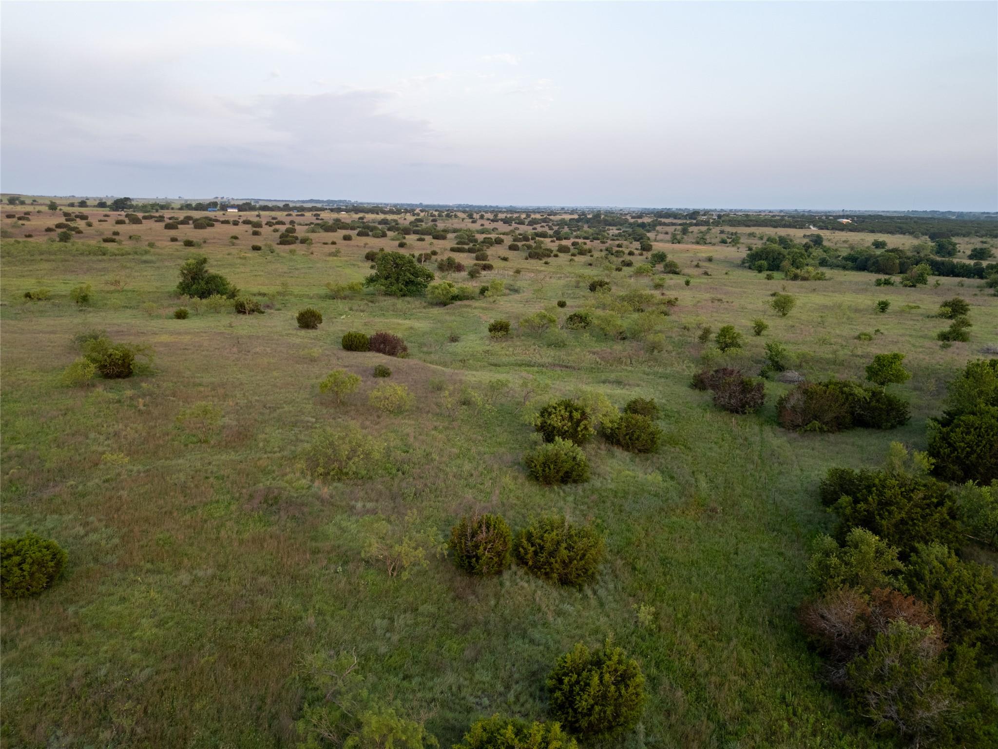 TBD Tract 9 CR 414, Hamilton, TX 76538