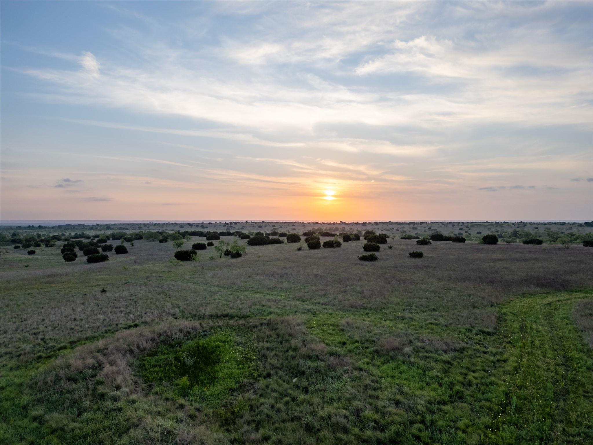 TBD Tract 9 CR 414, Hamilton, TX 76538