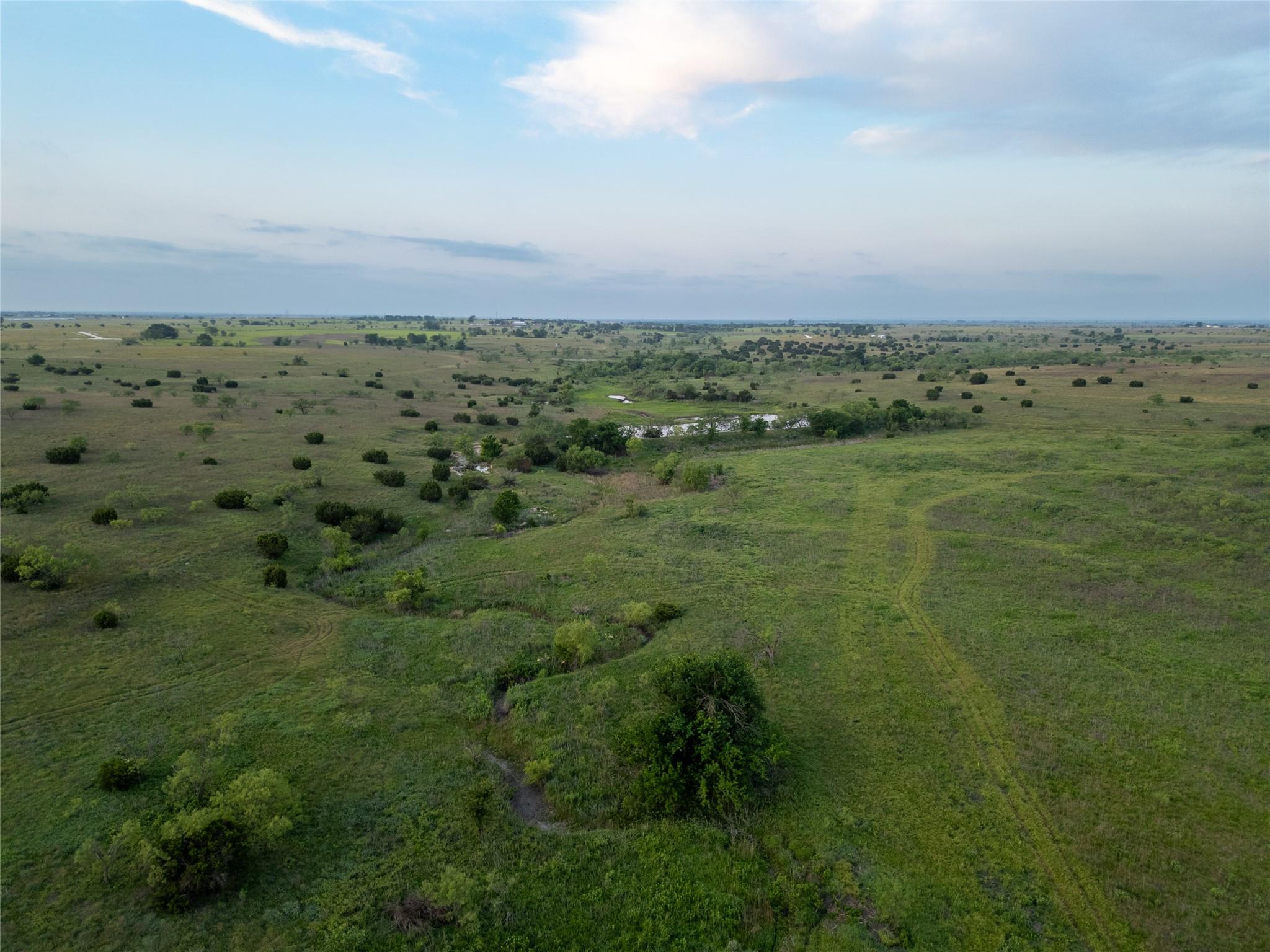 TBD Tract 9 CR 414, Hamilton, TX 76538