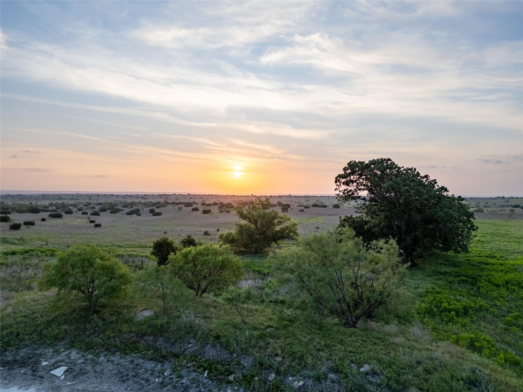 TBD Tract 9 CR 414, Hamilton, TX 76538