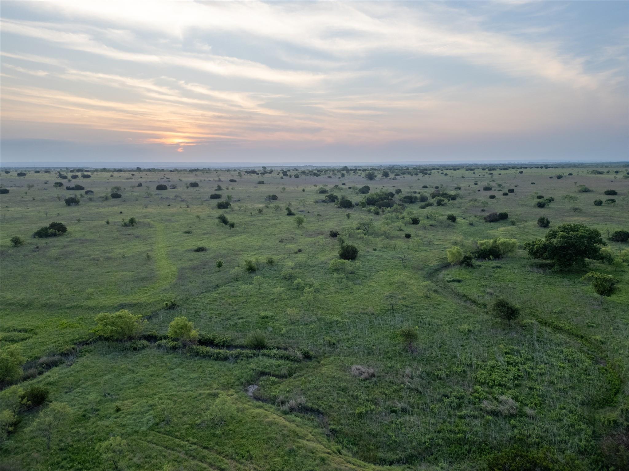 TBD Tract 9 CR 414, Hamilton, TX 76538