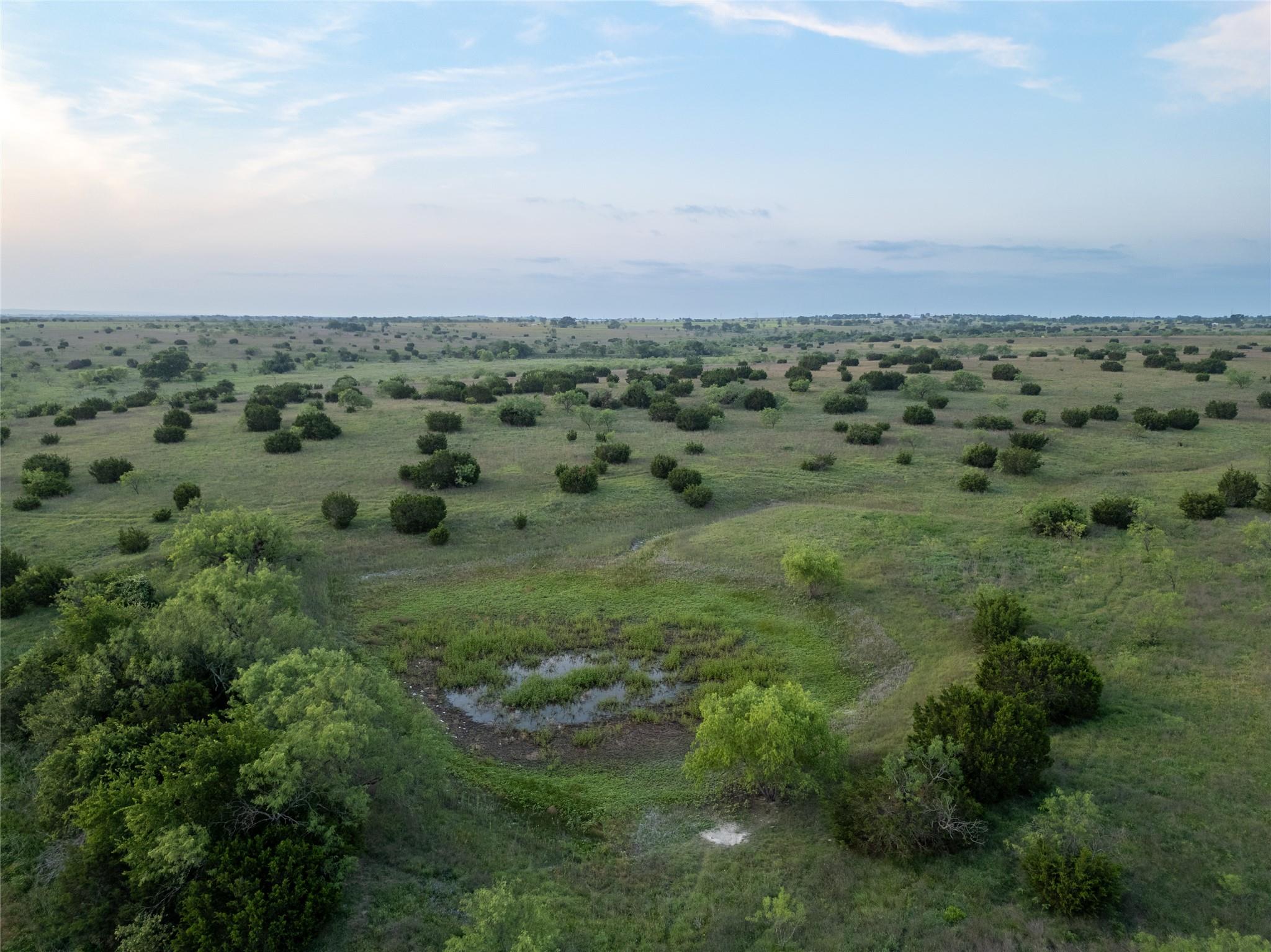 TBD Tract 9 CR 414, Hamilton, TX 76538