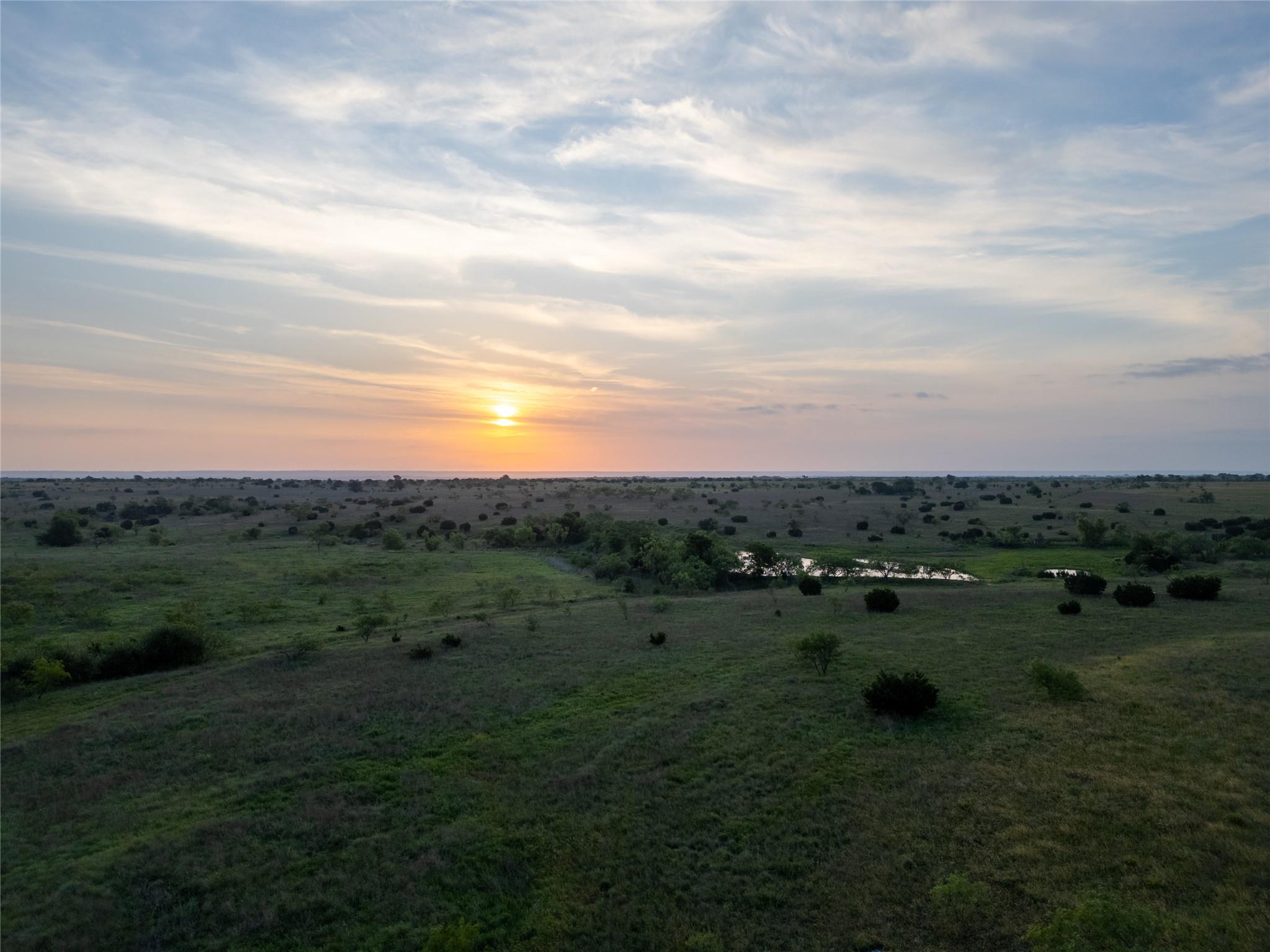 TBD Tract 9 CR 414, Hamilton, TX 76538