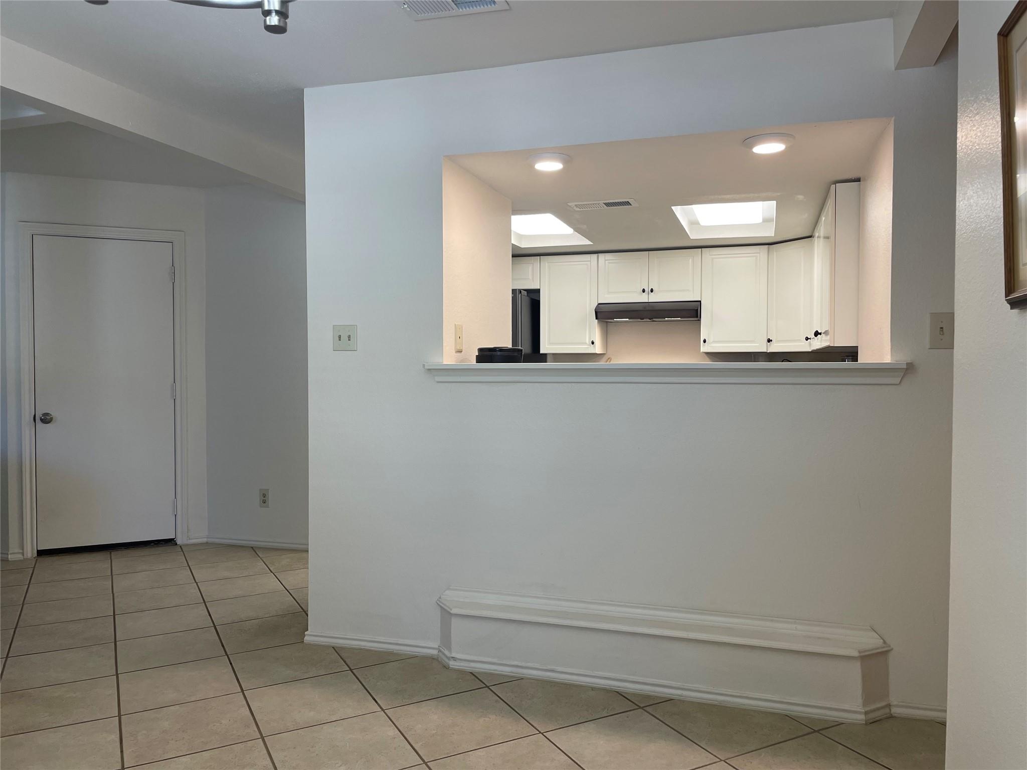 110 N Kanaio Dr # B, Bastrop, TX 78602