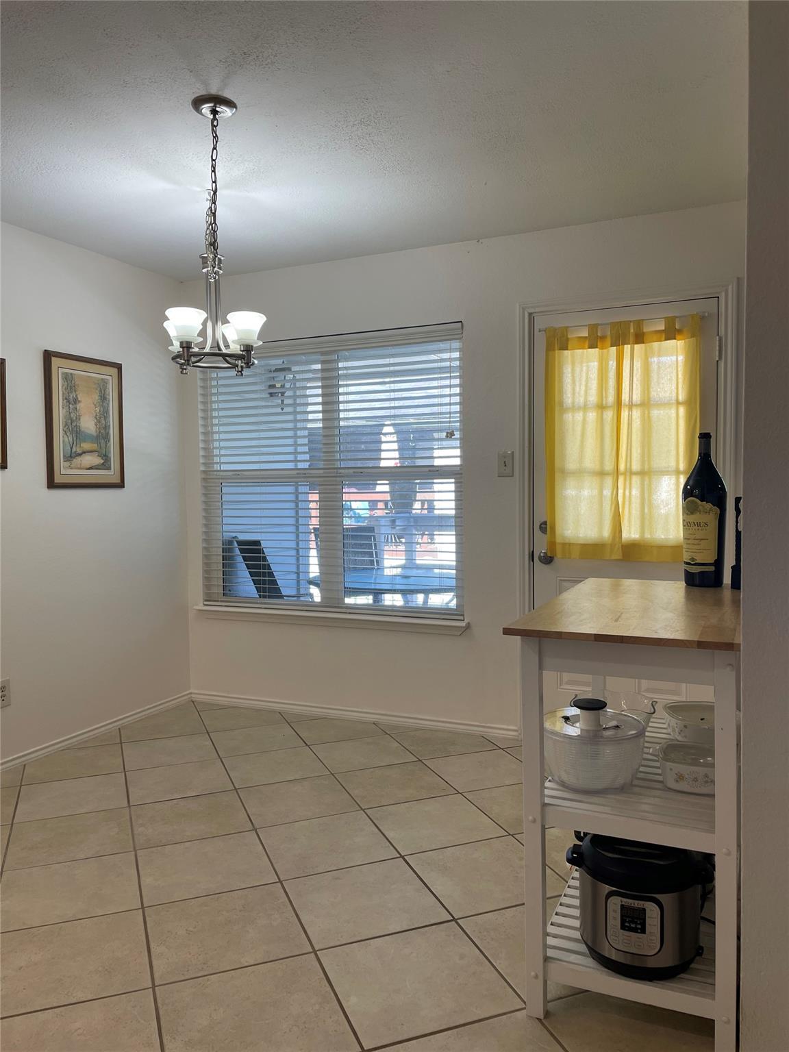 110 N Kanaio Dr # B, Bastrop, TX 78602