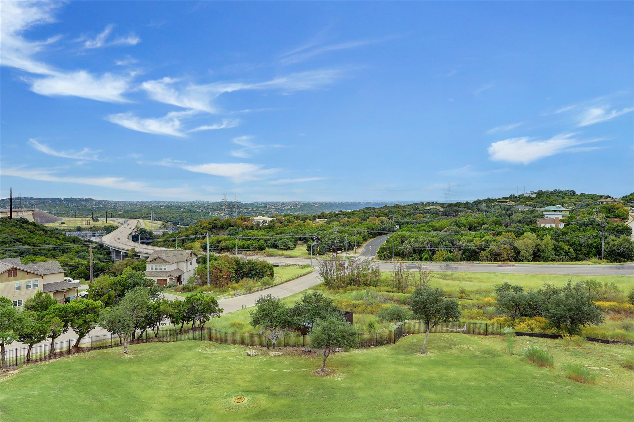TBD 4300 Mansfield Dam Rd # TBD, Austin, TX 78734