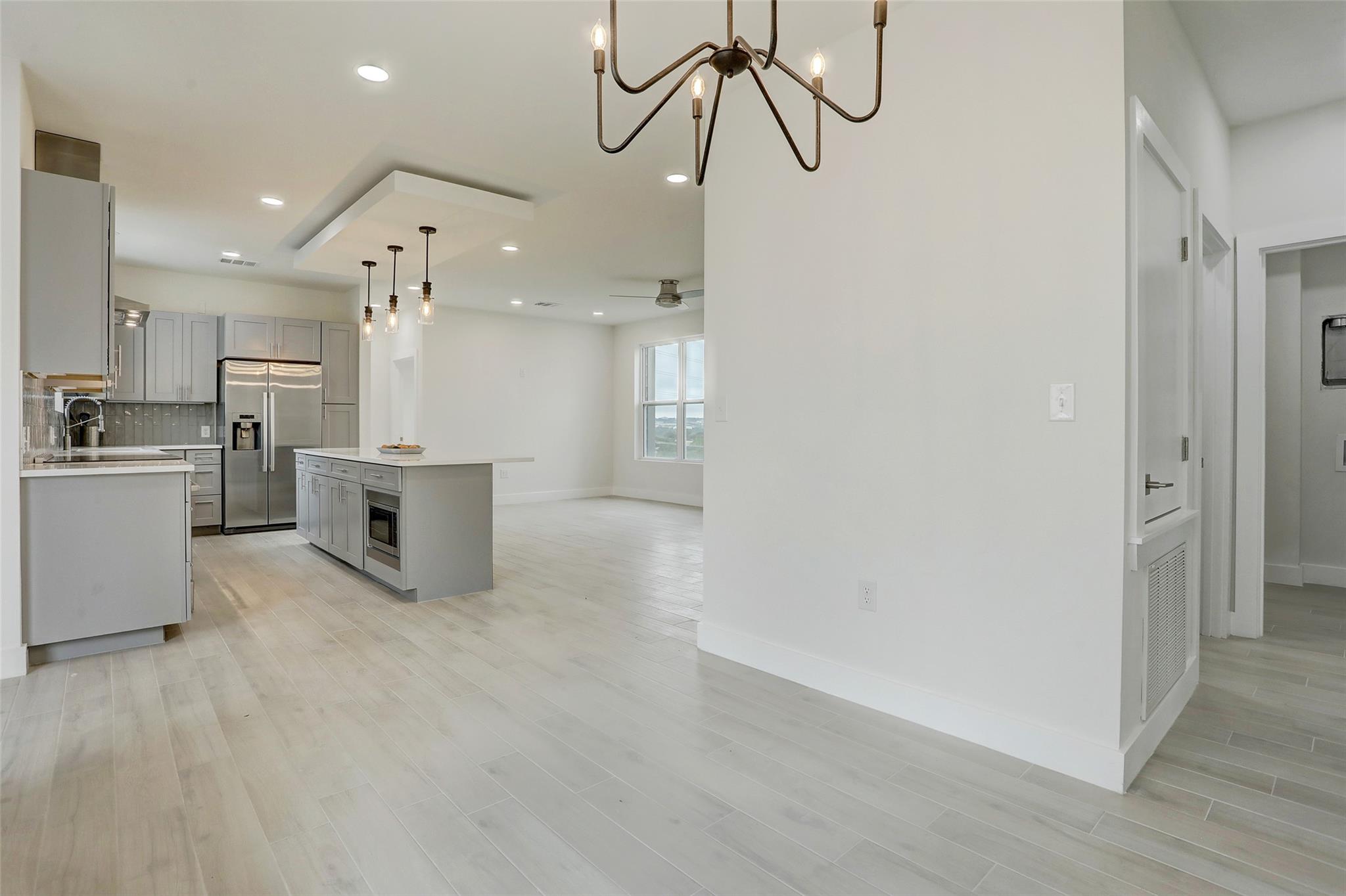 TBD 4300 Mansfield Dam Rd # TBD, Austin, TX 78734