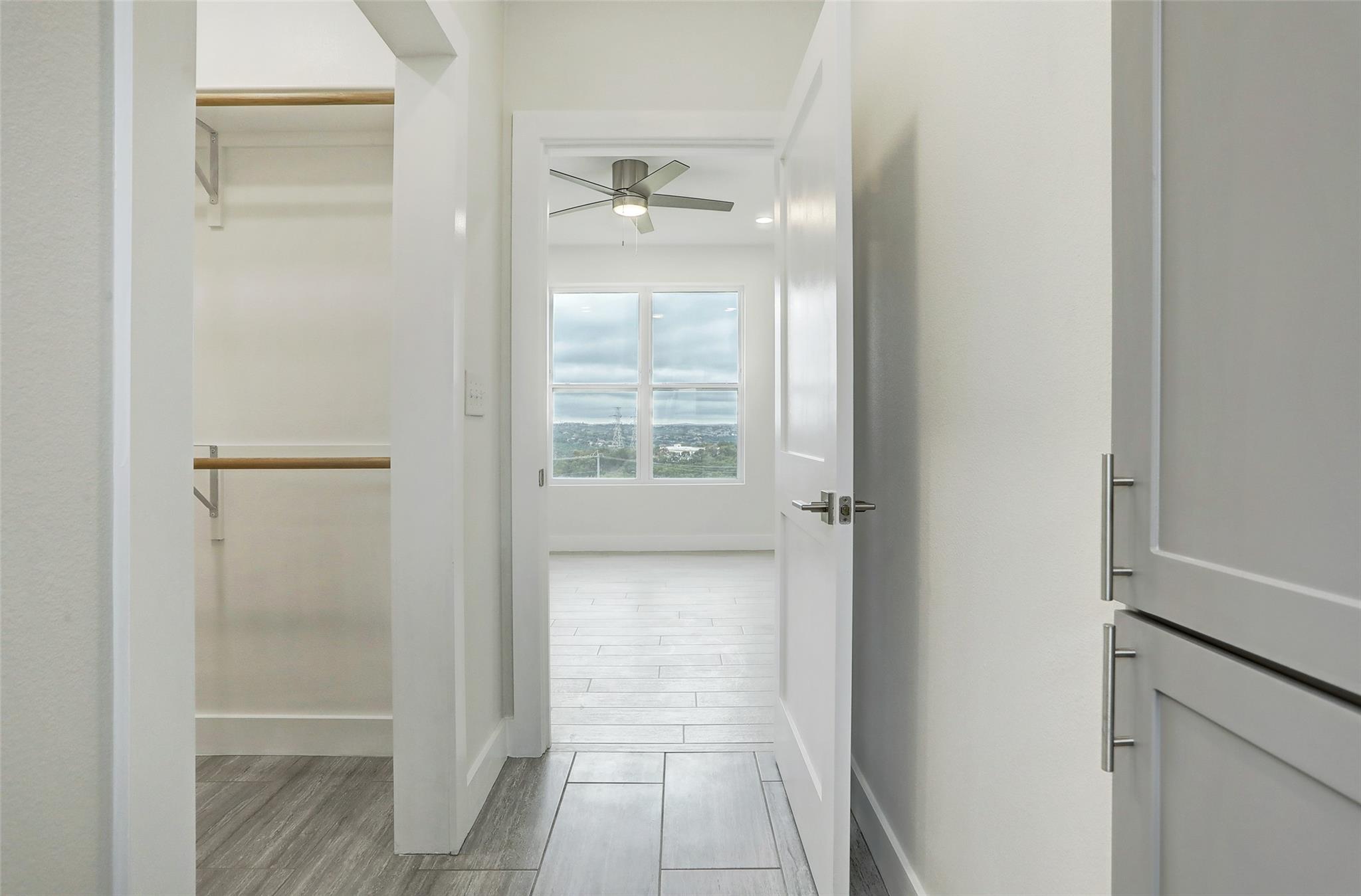 TBD 4300 Mansfield Dam Rd # TBD, Austin, TX 78734