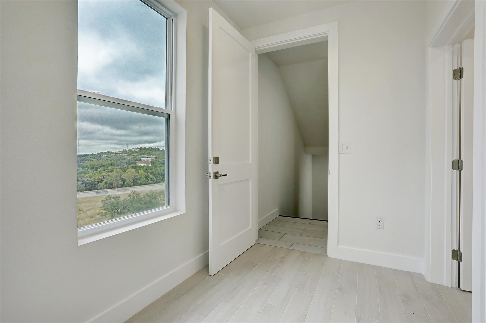 TBD 4300 Mansfield Dam Rd # TBD, Austin, TX 78734