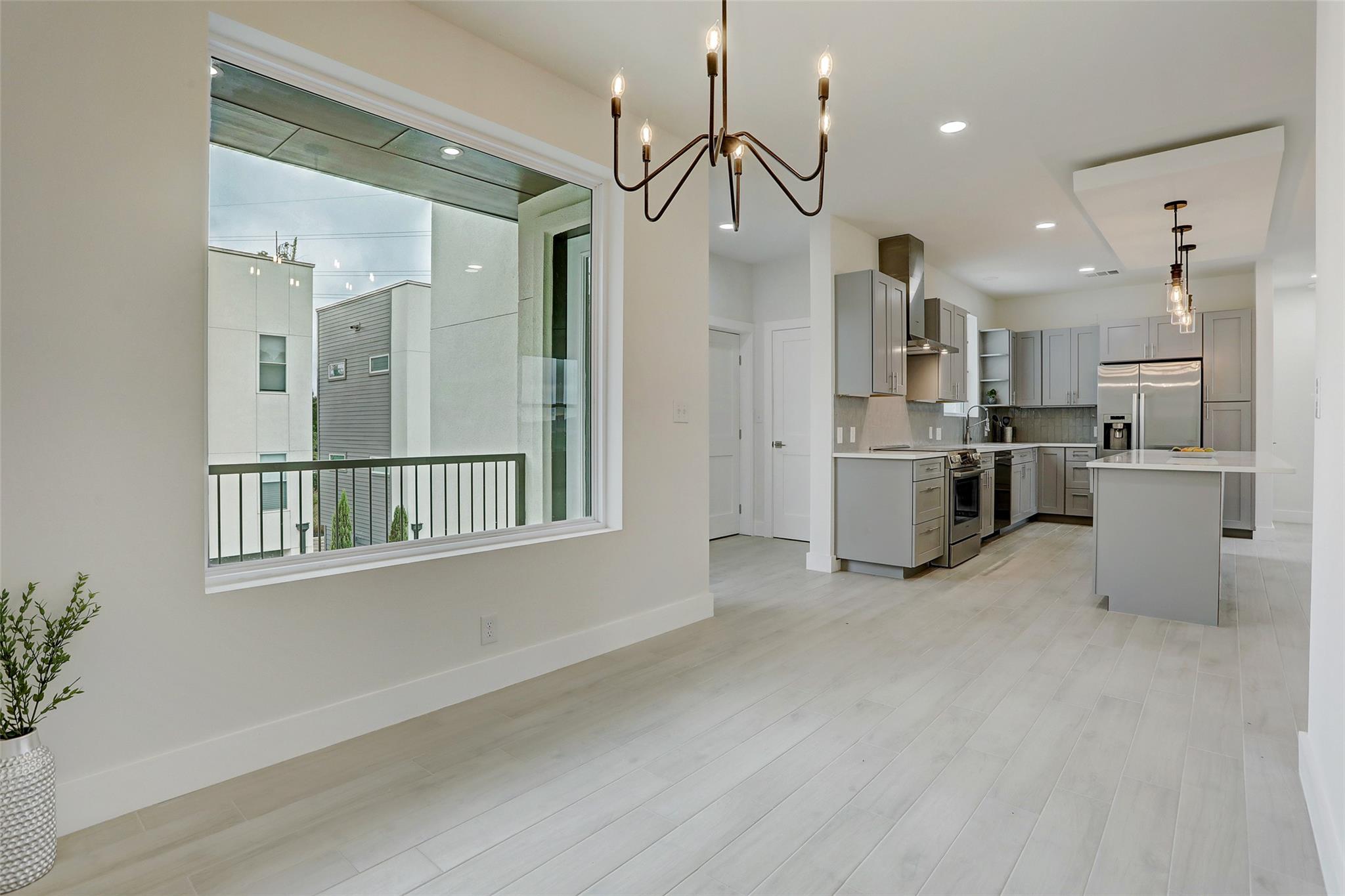 TBD 4300 Mansfield Dam Rd # TBD, Austin, TX 78734