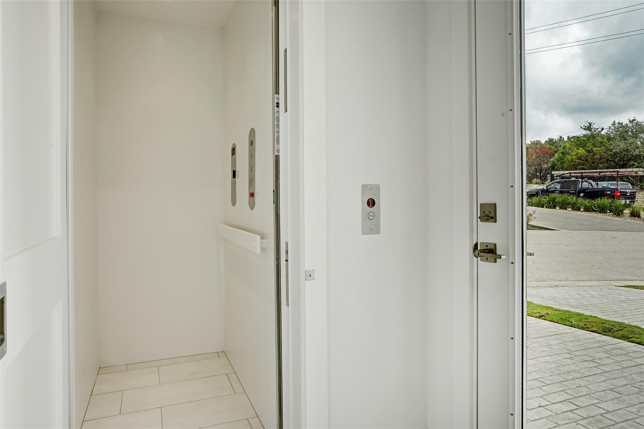 TBD 4300 Mansfield Dam Rd # TBD, Austin, TX 78734