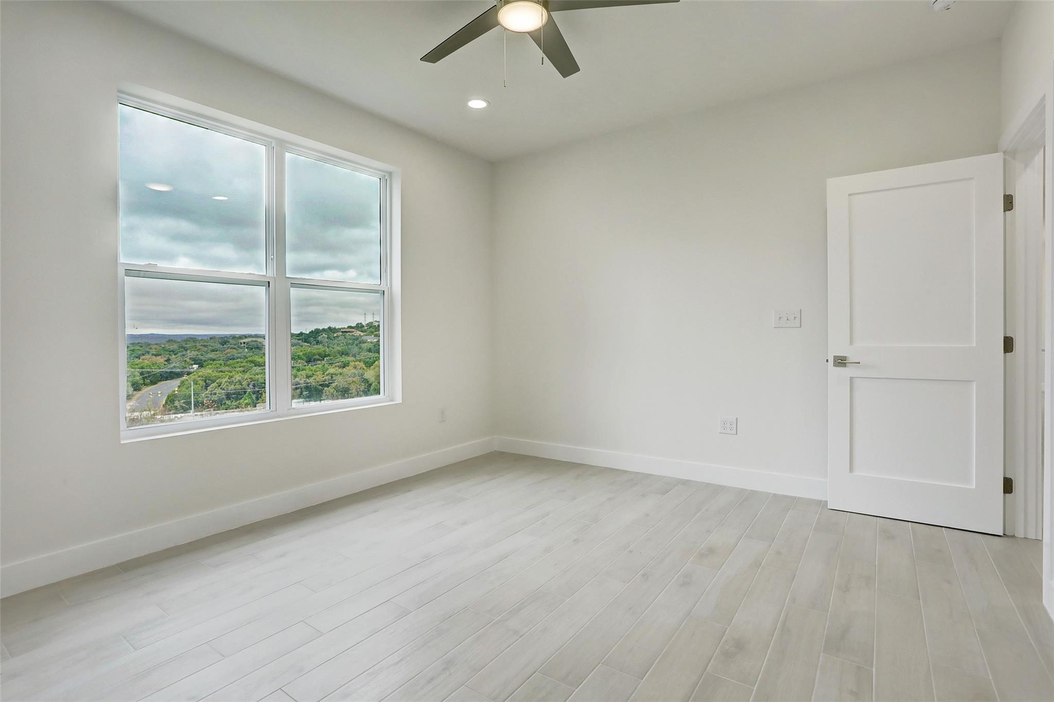 TBD 4300 Mansfield Dam Rd # TBD, Austin, TX 78734