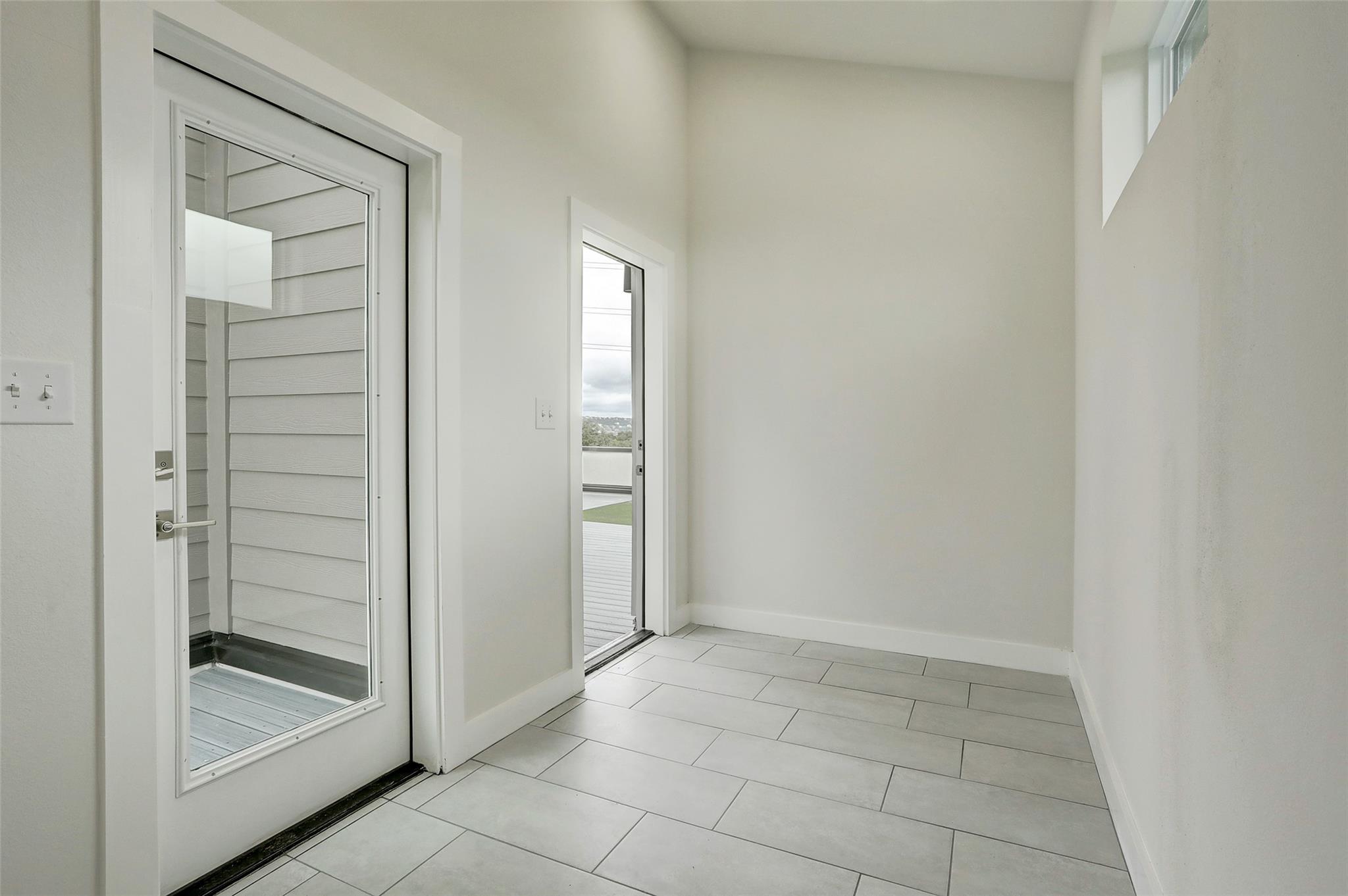TBD 4300 Mansfield Dam Rd # TBD, Austin, TX 78734