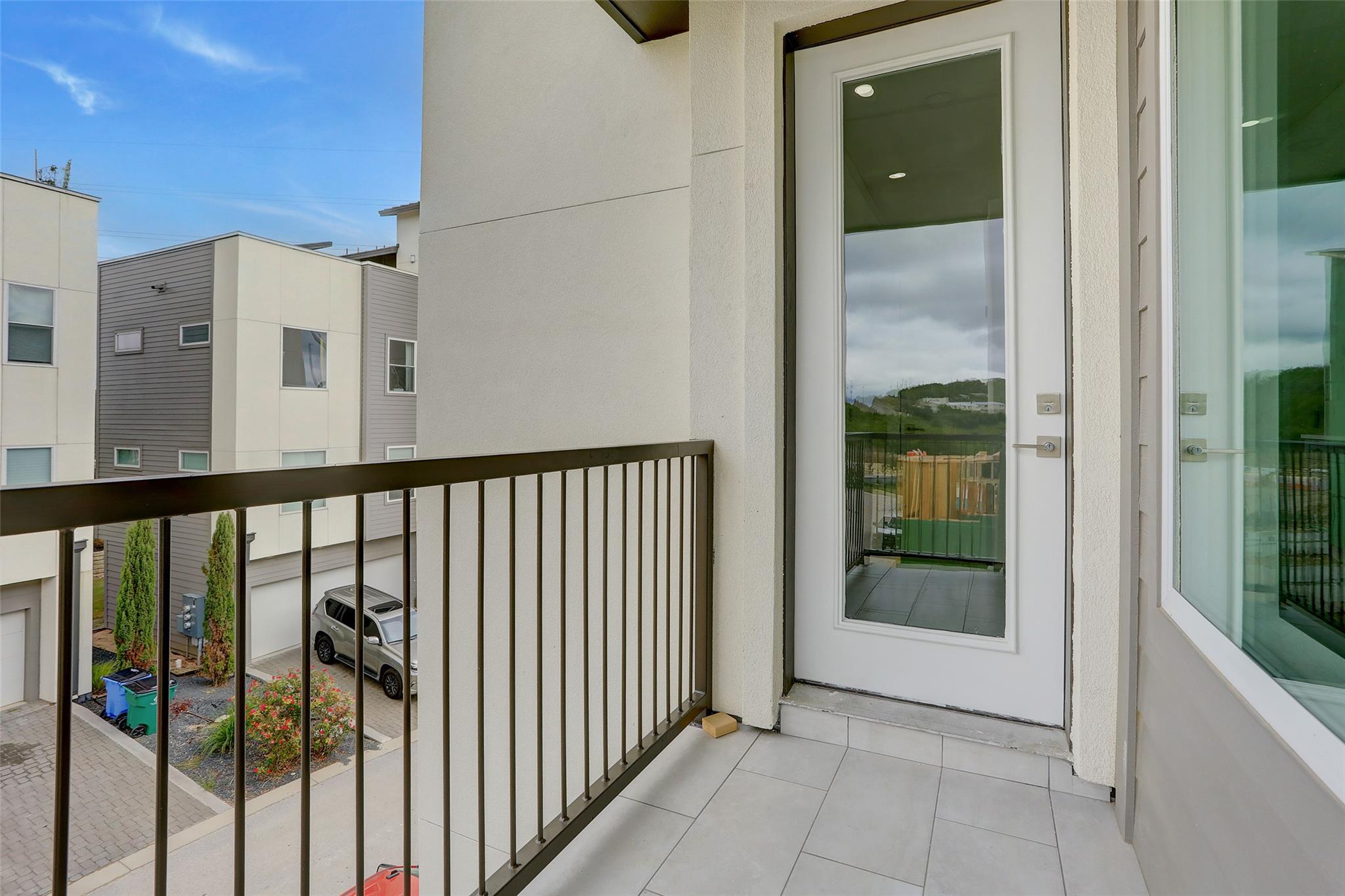 TBD 4300 Mansfield Dam Rd # TBD, Austin, TX 78734