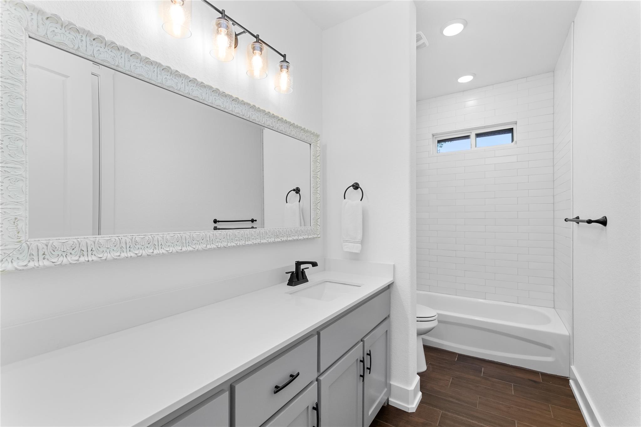 7026 Troyan, Temple, TX 76502