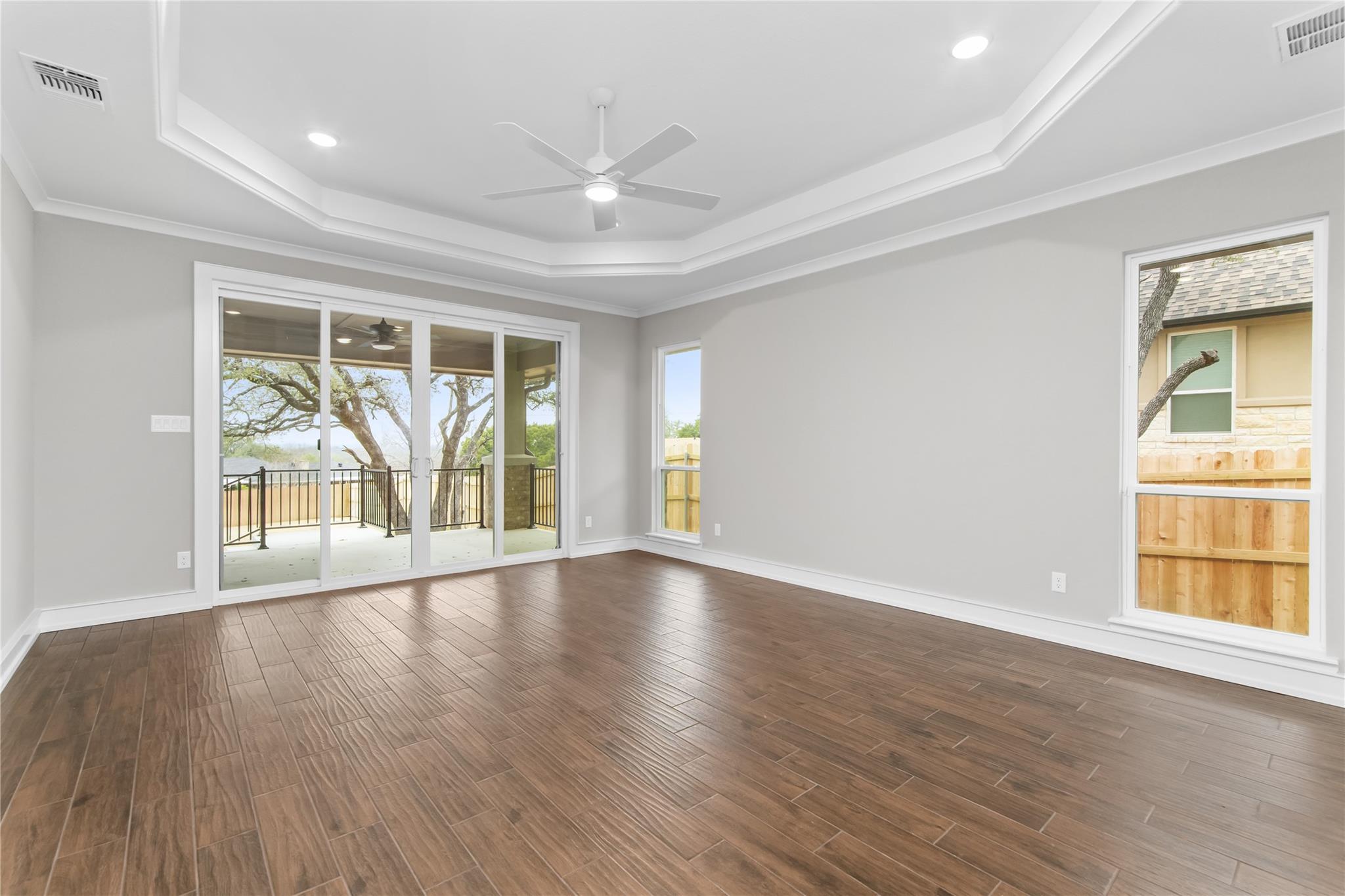 7026 Troyan, Temple, TX 76502