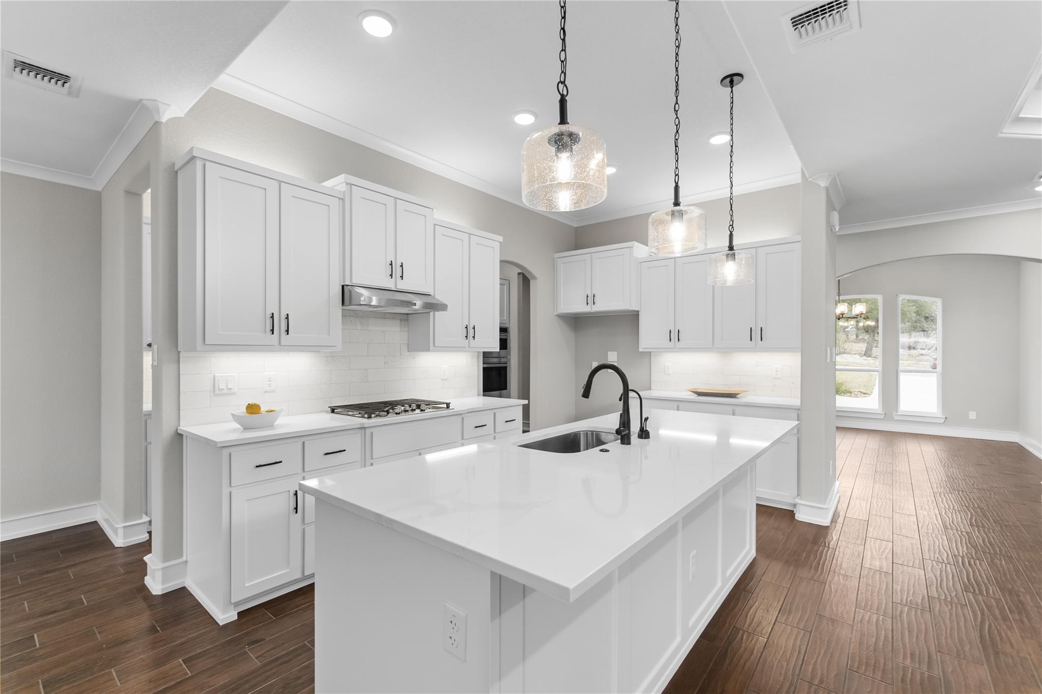 7026 Troyan, Temple, TX 76502