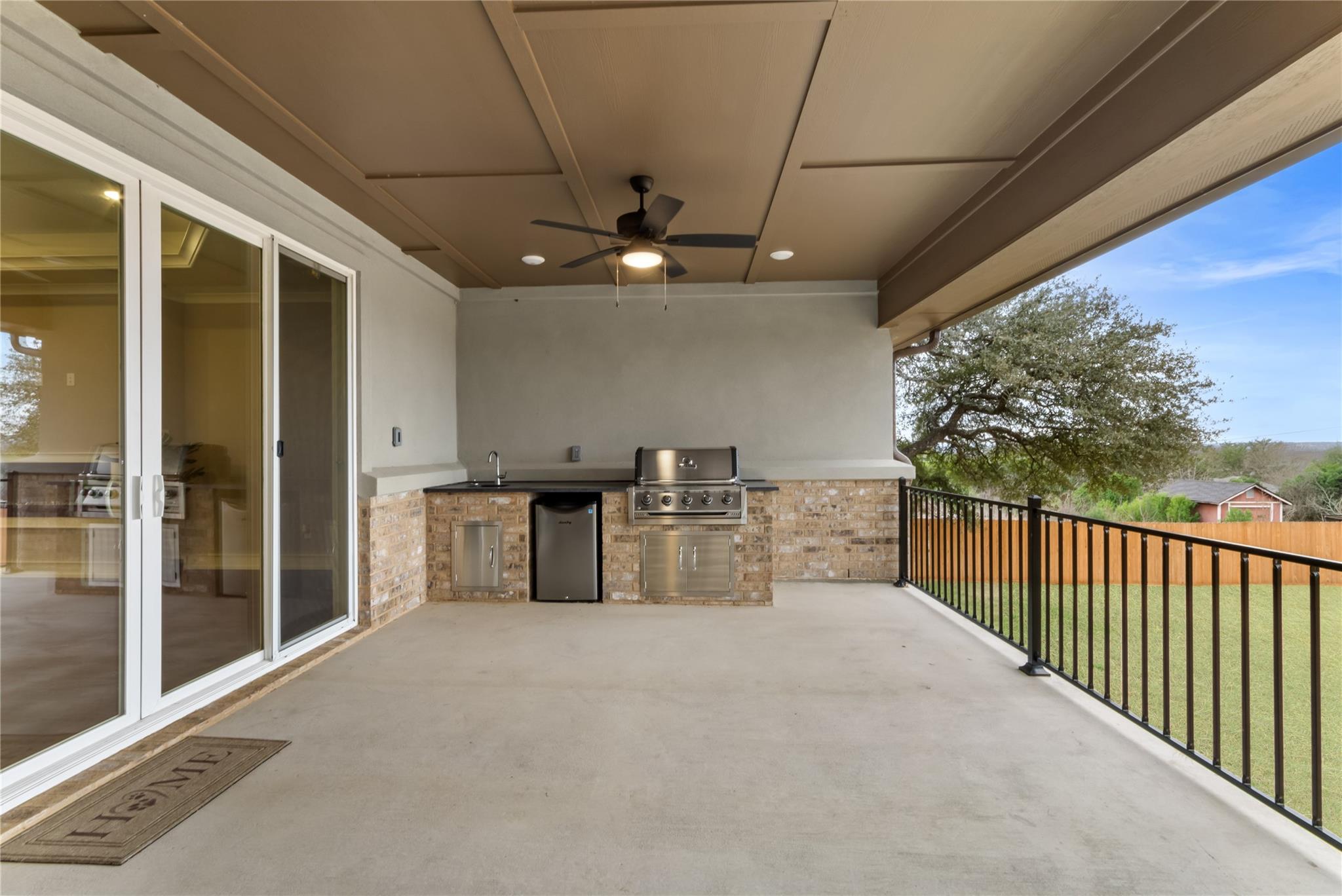 7026 Troyan, Temple, TX 76502