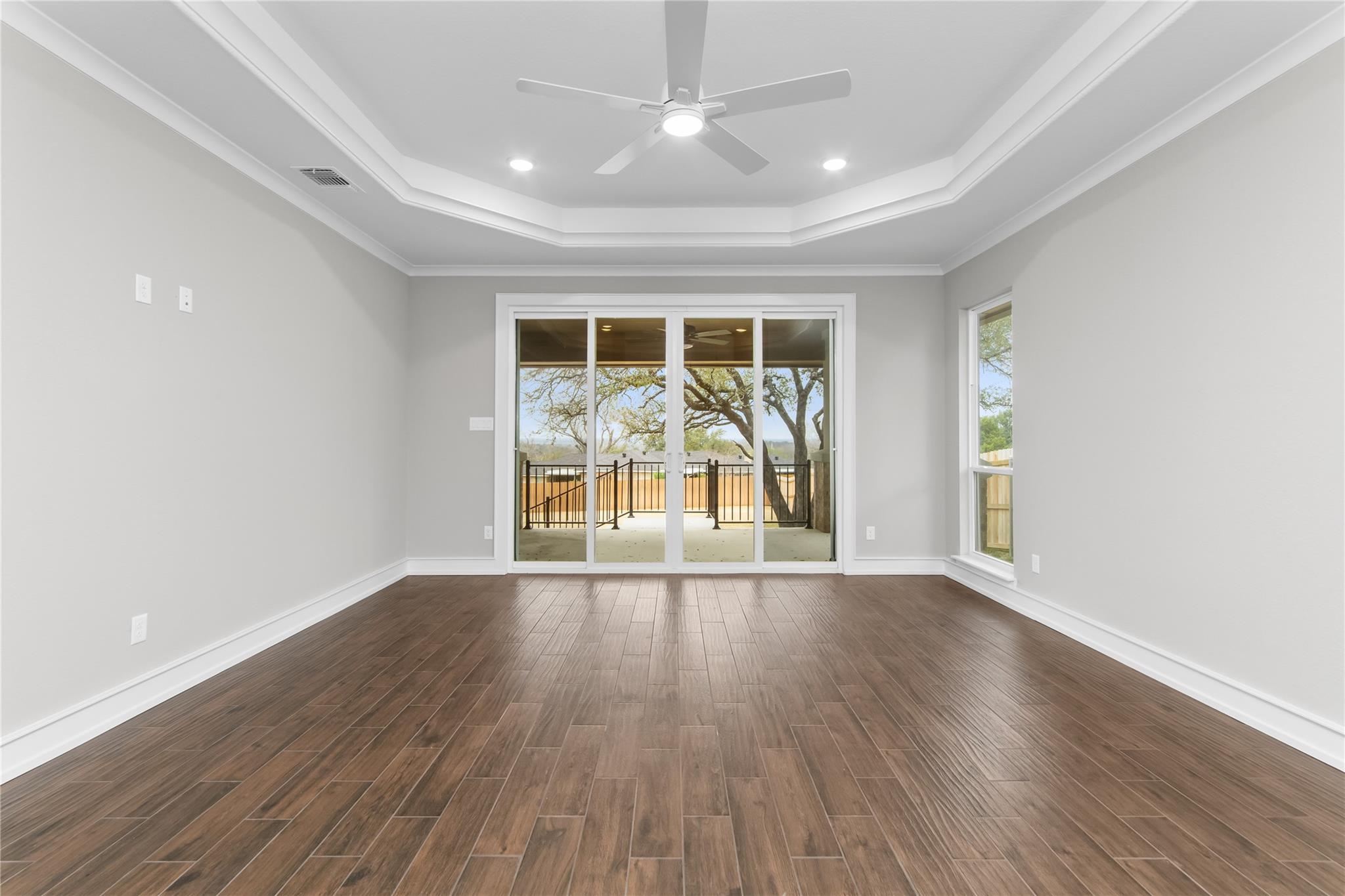 7026 Troyan, Temple, TX 76502