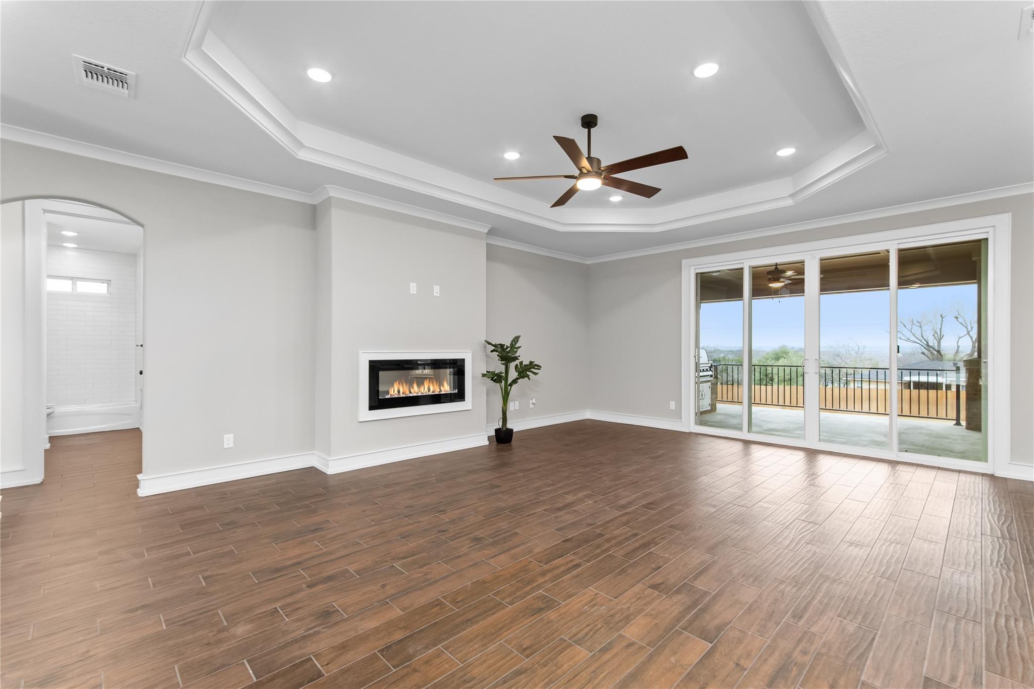 7026 Troyan, Temple, TX 76502