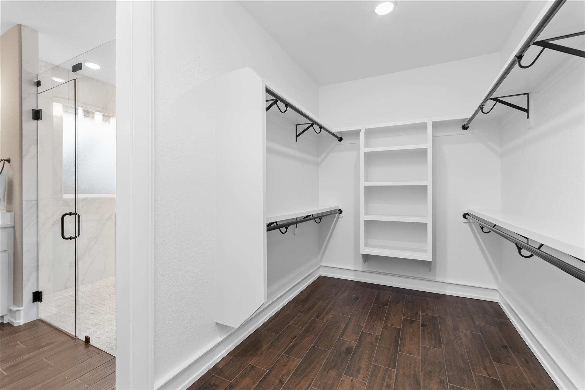 7026 Troyan, Temple, TX 76502
