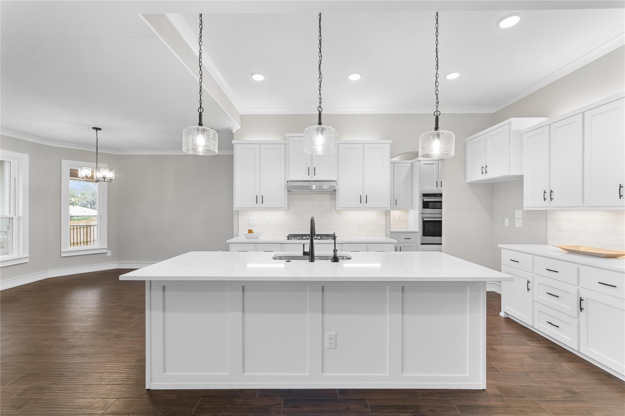 7026 Troyan, Temple, TX 76502