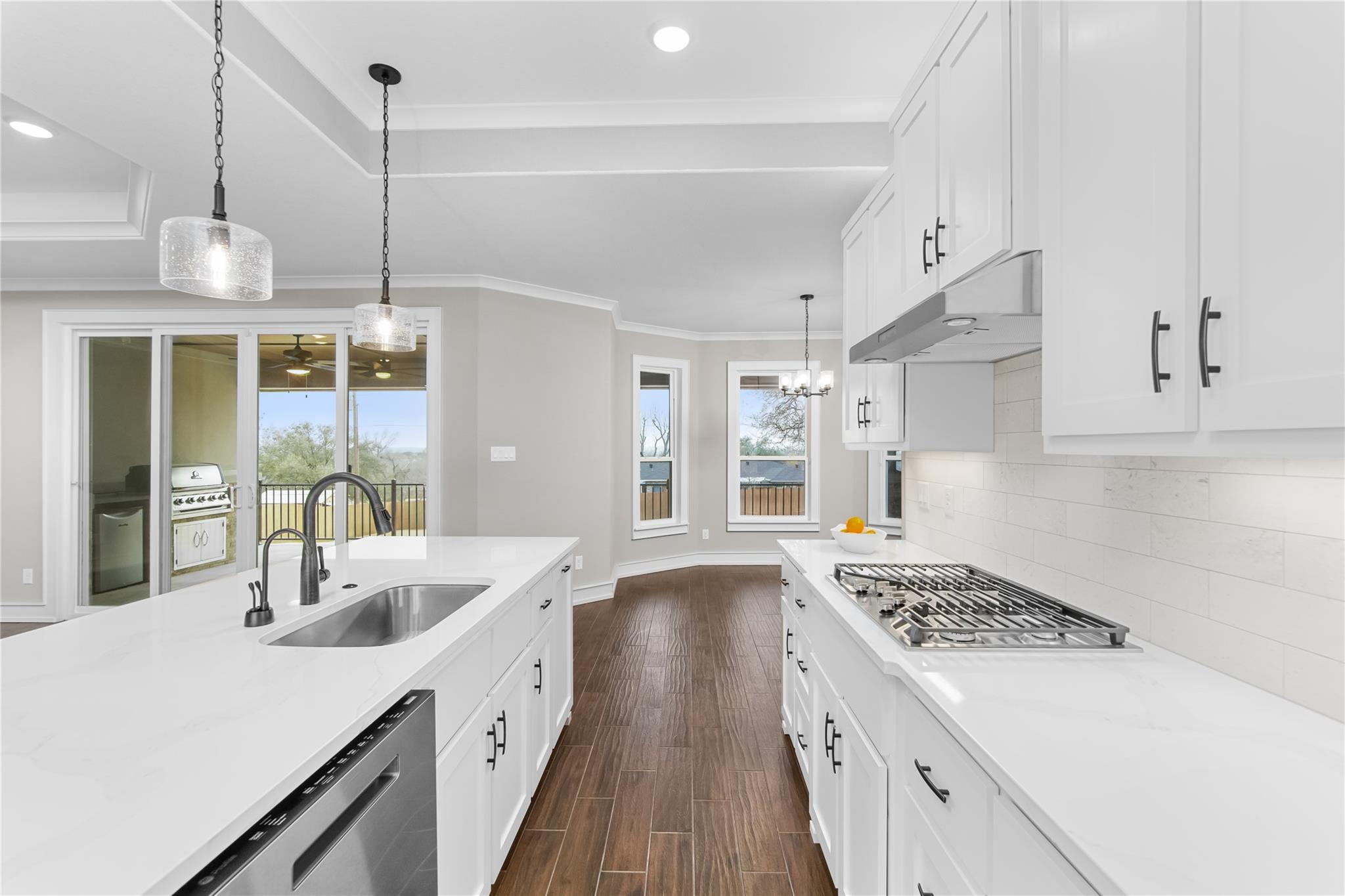 7026 Troyan, Temple, TX 76502