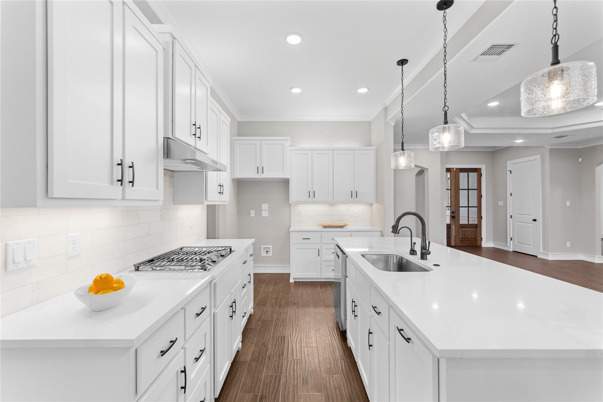 7026 Troyan, Temple, TX 76502