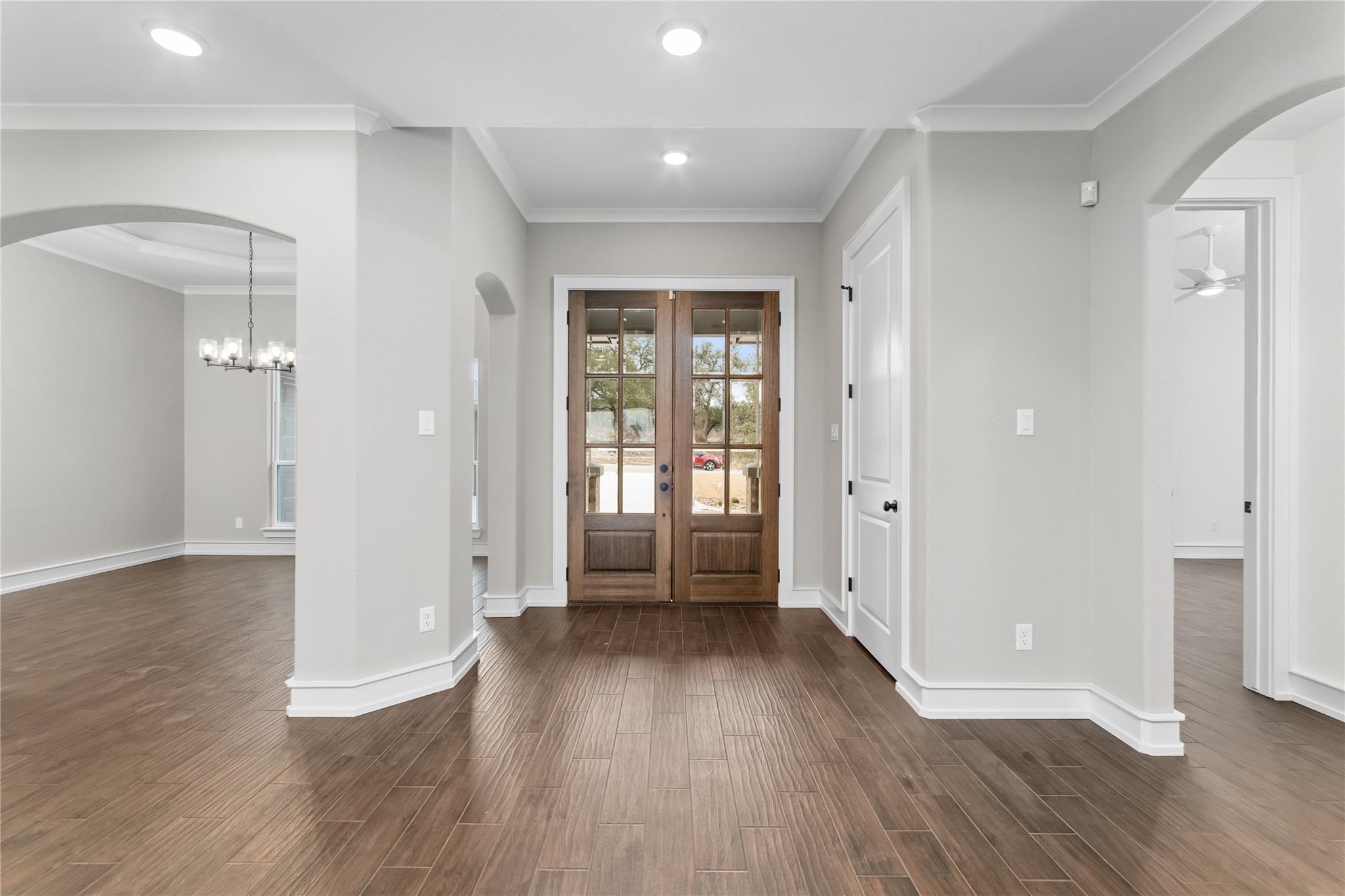 7026 Troyan, Temple, TX 76502