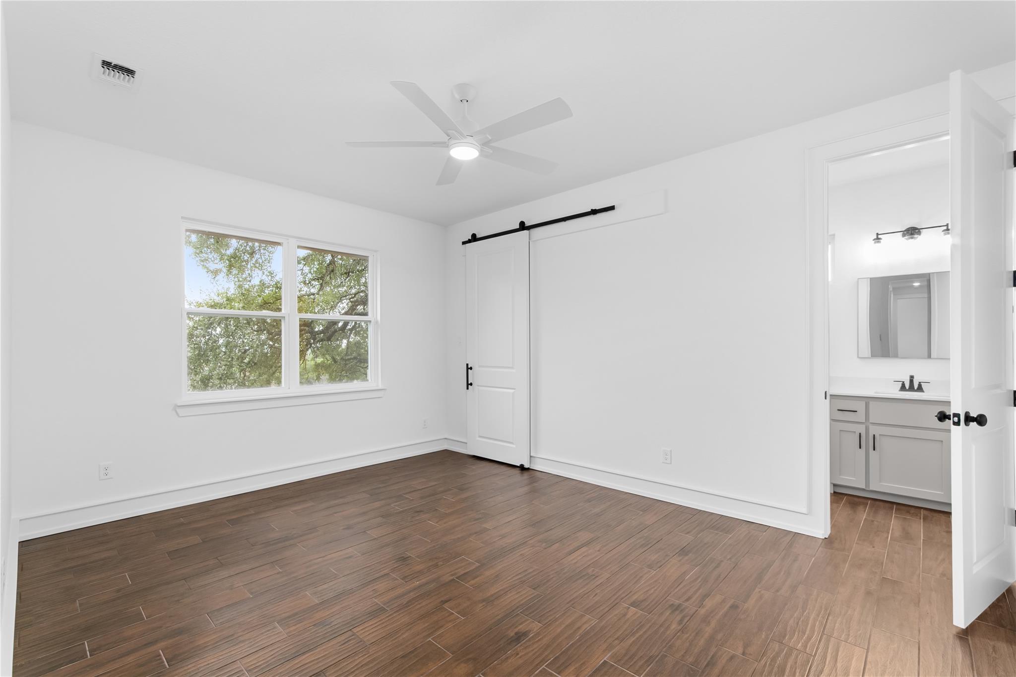 7026 Troyan, Temple, TX 76502