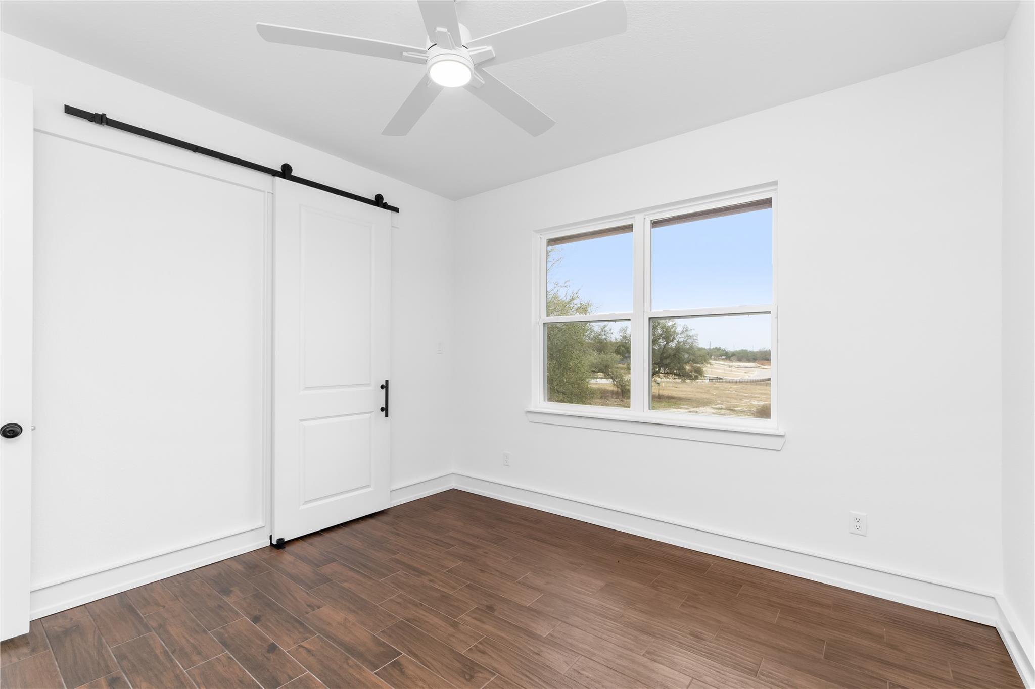 7026 Troyan, Temple, TX 76502