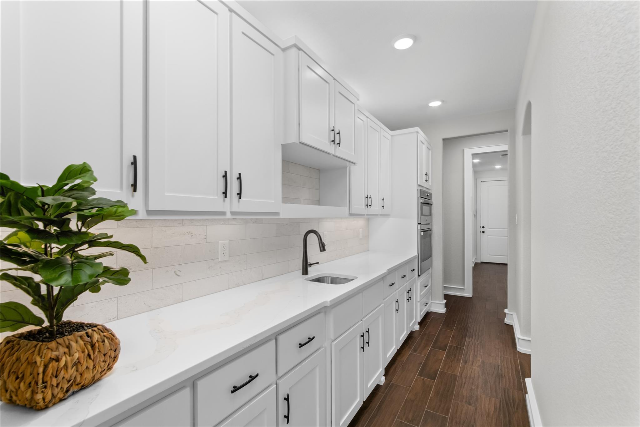 7026 Troyan, Temple, TX 76502