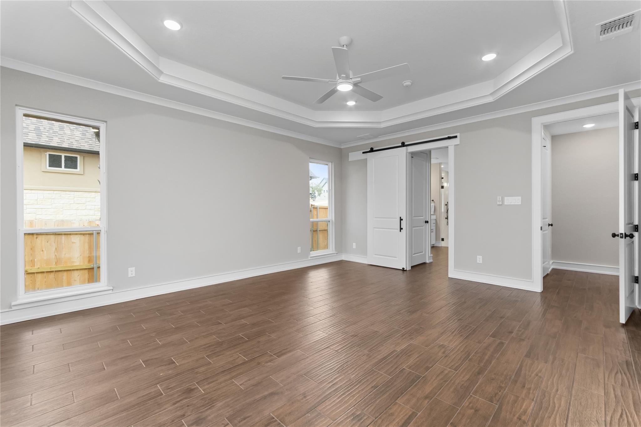 7026 Troyan, Temple, TX 76502