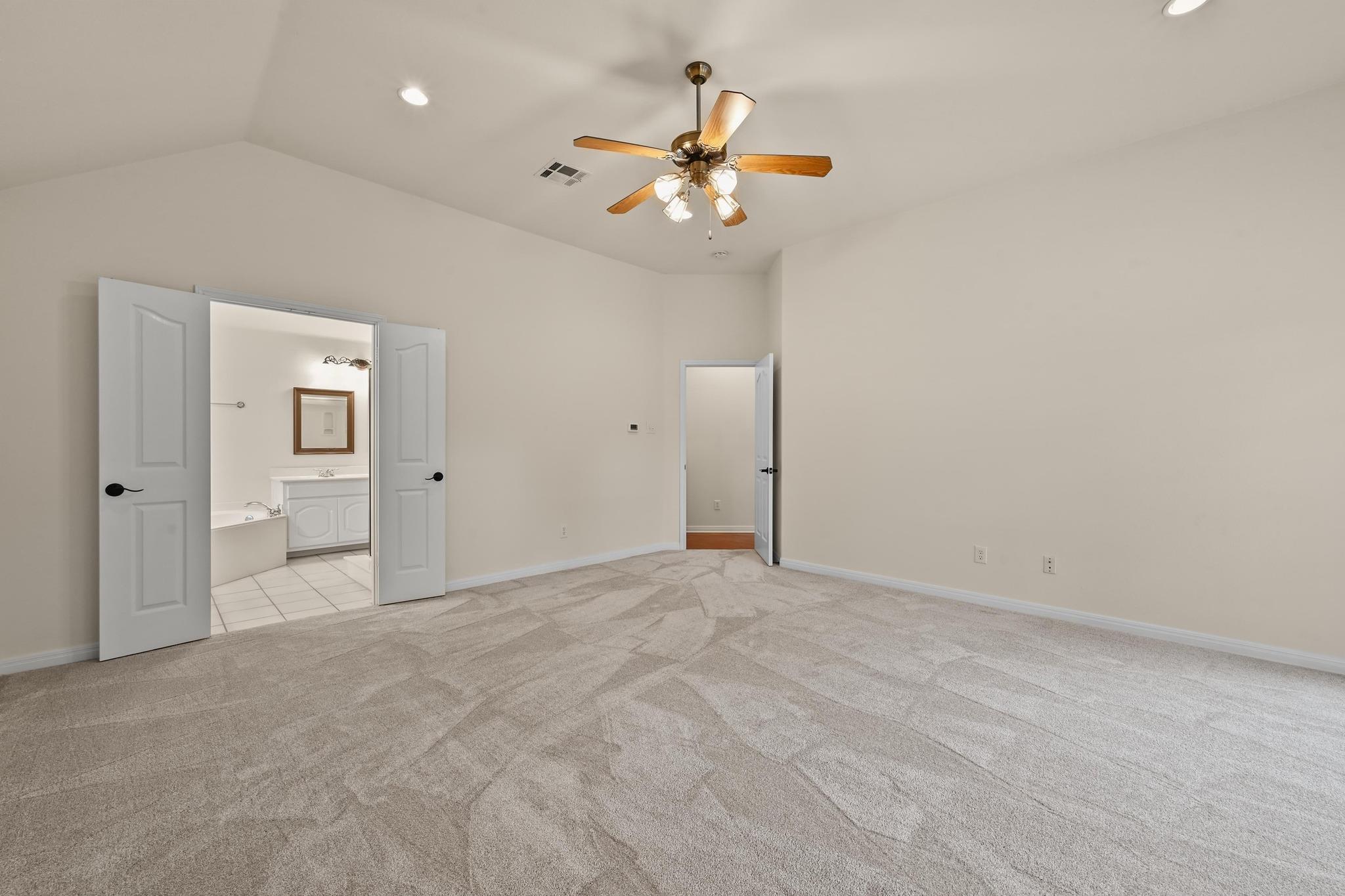 11405 Cezanne Ct, Austin, TX 78726