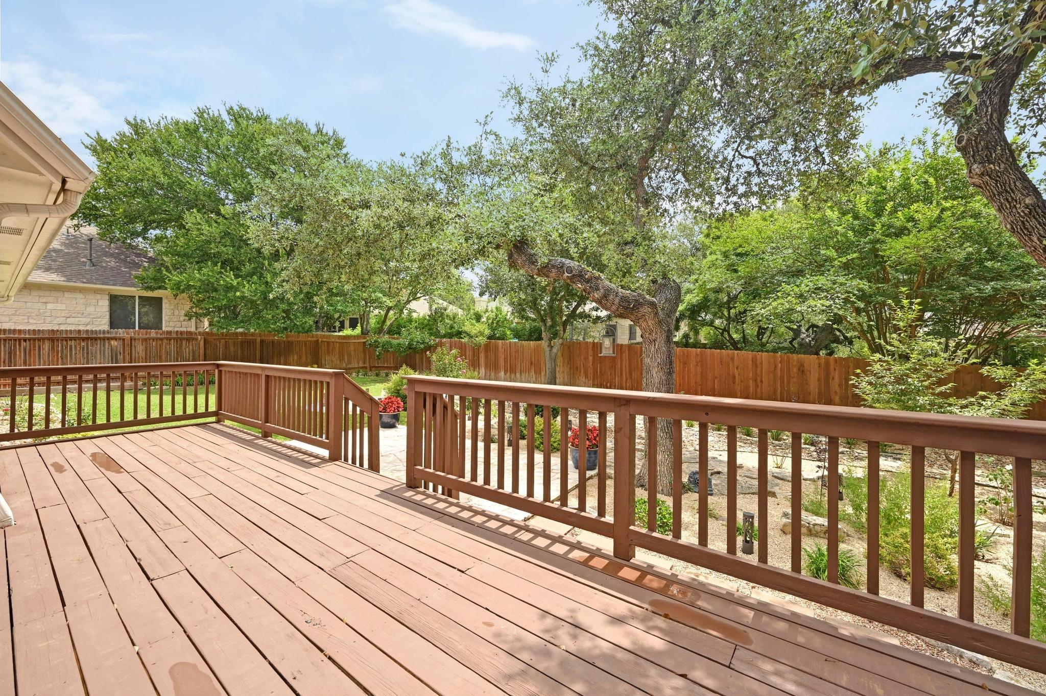 11405 Cezanne Ct, Austin, TX 78726