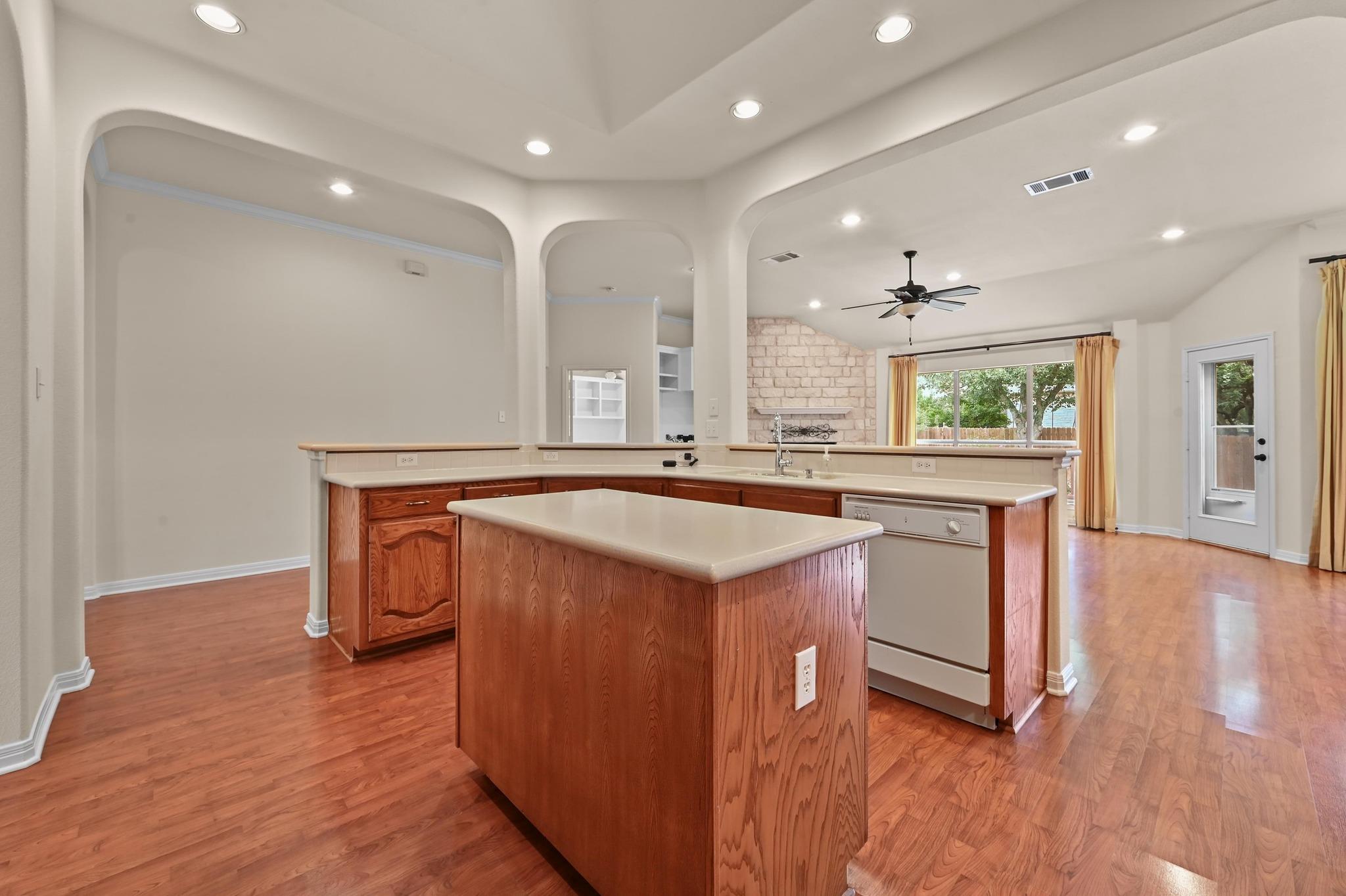 11405 Cezanne Ct, Austin, TX 78726